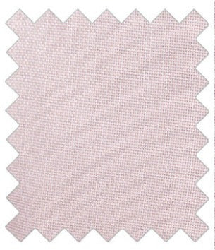 Beige Wedding Suit Swatch Pack