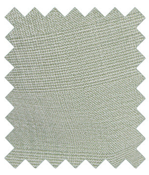 Camden Sage Suit Swatch