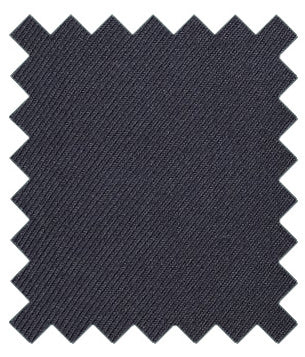 Darwin Navy Wedding Suit Swatch