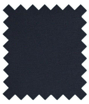 Farnham Navy Wedding Suit Swatch