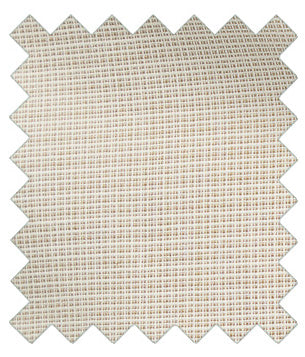 Hampton Beige Suit Swatch