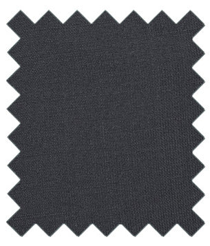 Madrid Navy Wedding Suit Swatch