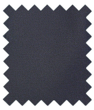 Malibu Navy Suit Swatch