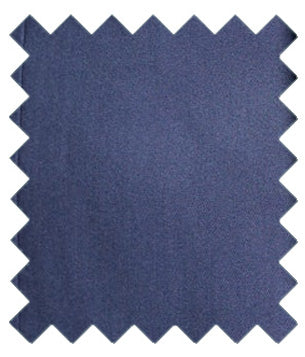 Specter Blue Suit Swatch