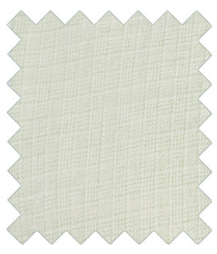 Tropez Sage Suit Swatch