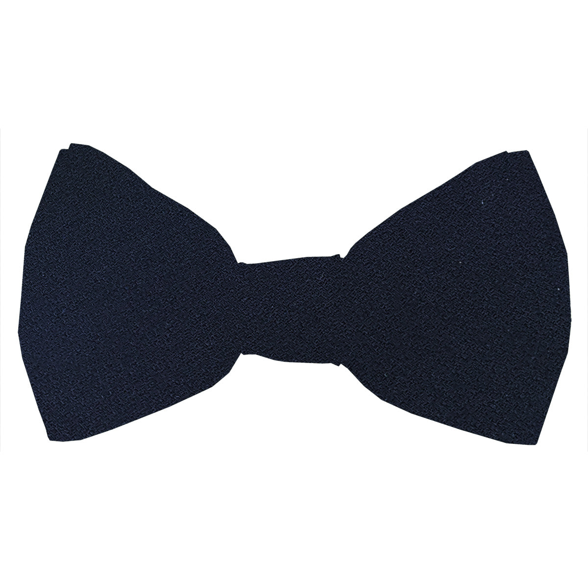 Night Sky Boys Bow Ties