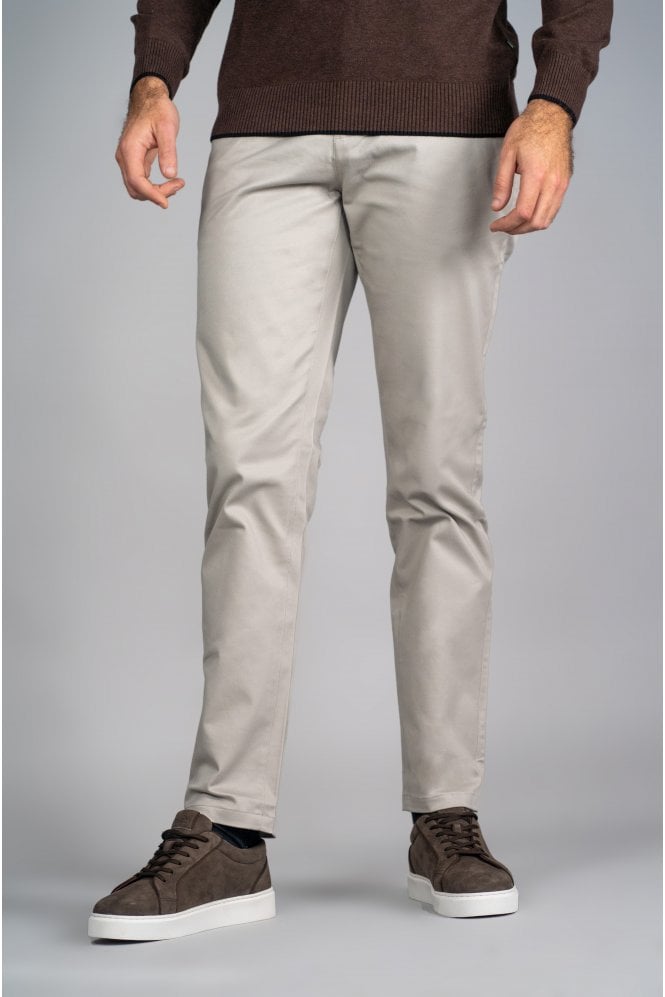 Stylish chinos best sale