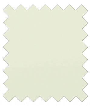 Gardenia Wedding Swatch - Wedding