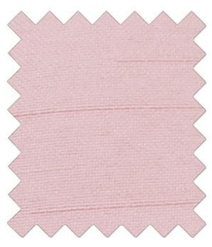 Light pink online swatch