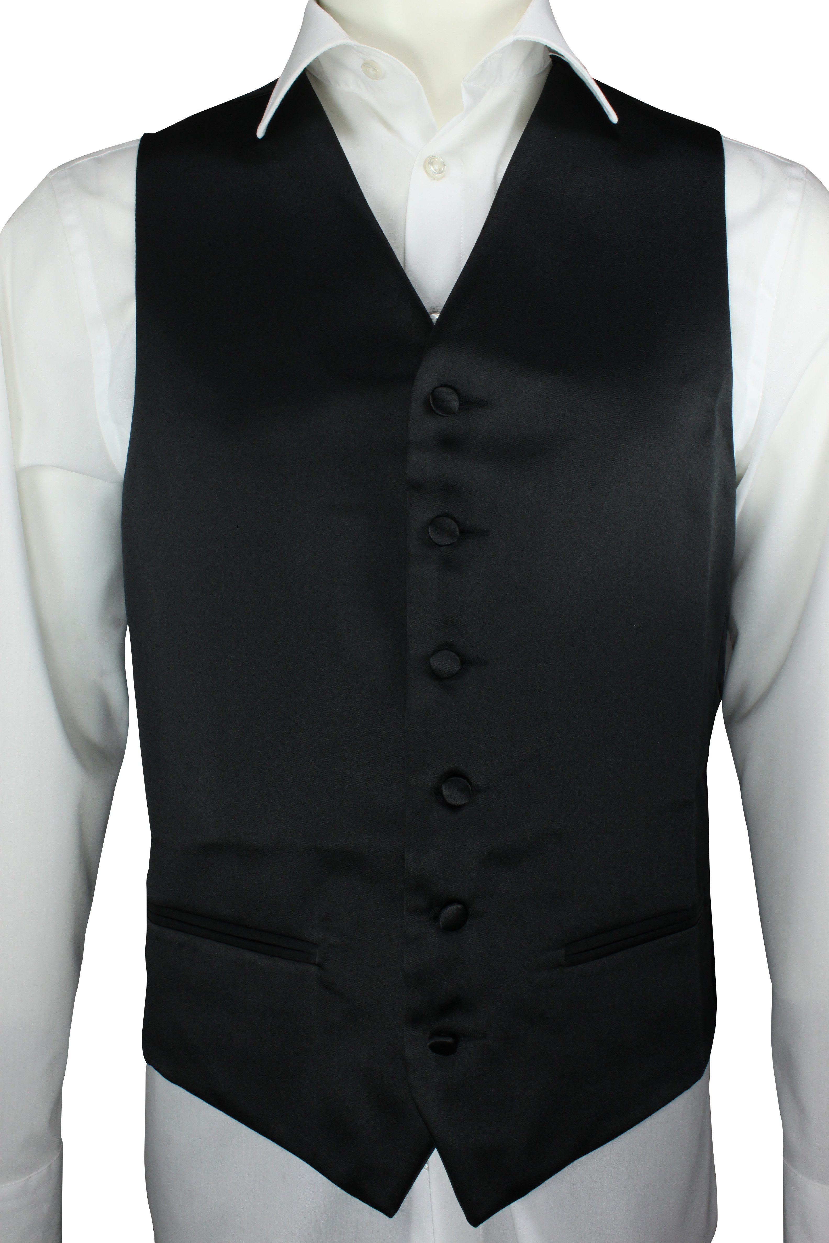 Wedding waistcoats and on sale ties